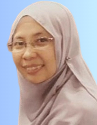 Committee Member